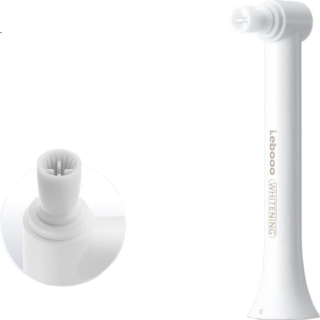 White Image 1