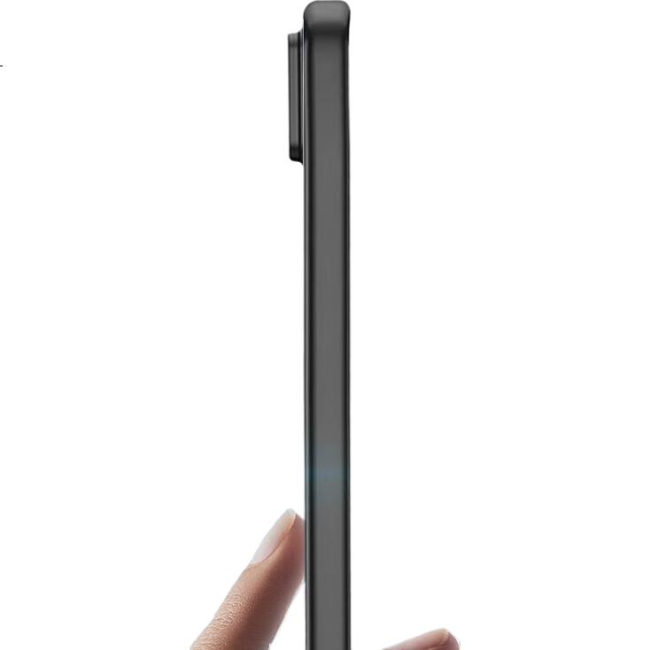 Чехол для Honor 500