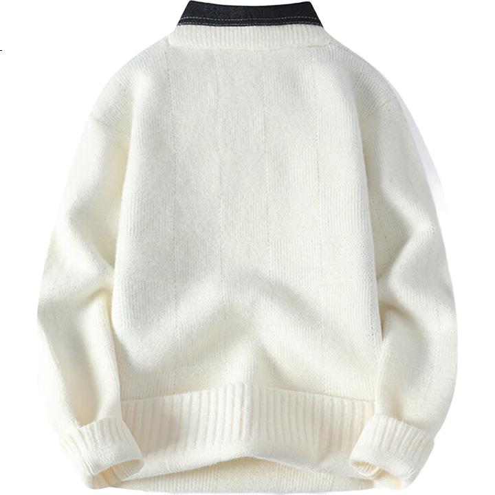 White Image 2