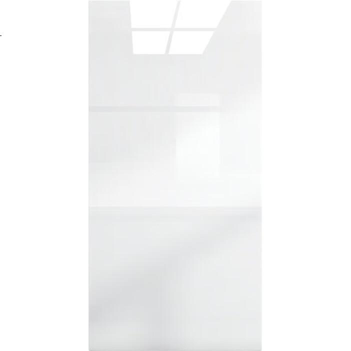White Image 1