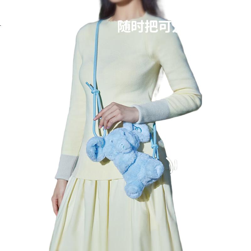 White Image 1