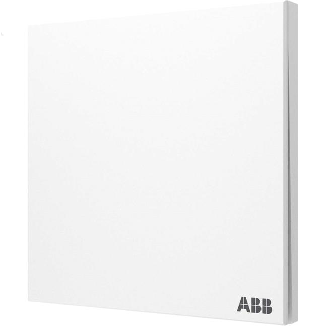 White Image 1
