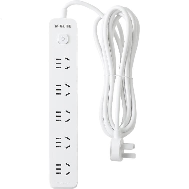 White Image 3