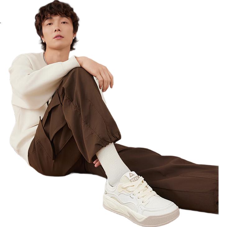White Image 1