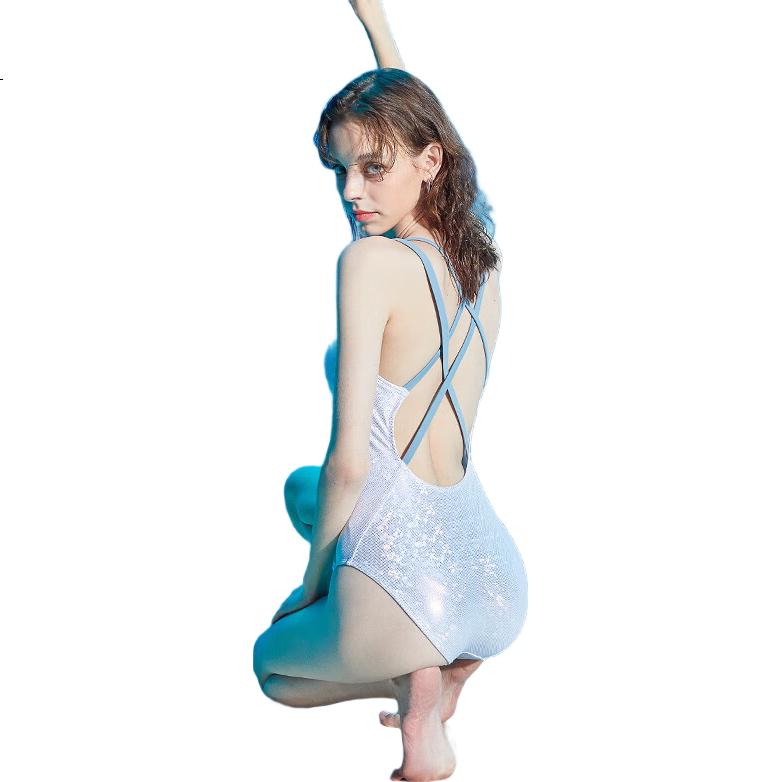 White Image 1