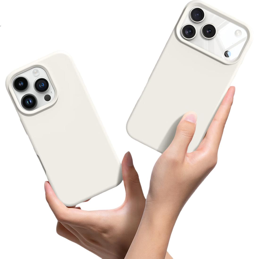 White Image 2