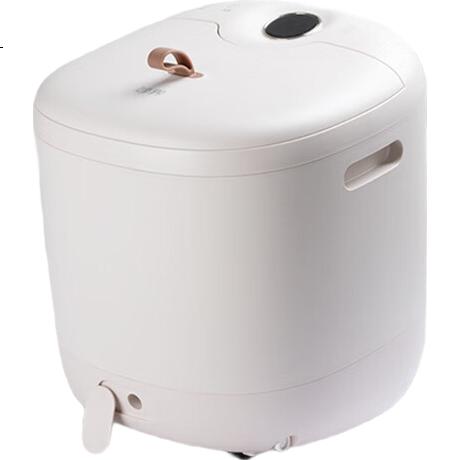 White Image 3