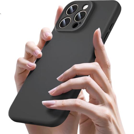 Чехол для iPhone 14 Pro Max