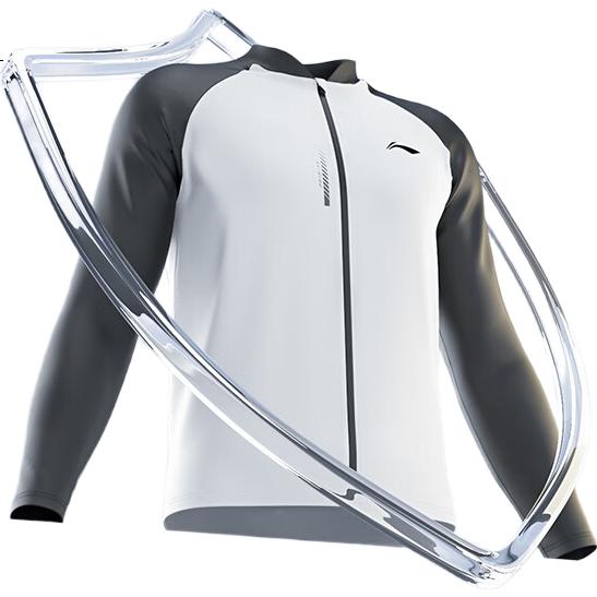 White Image 1