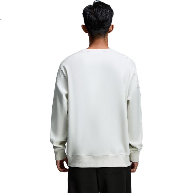 White Image 1