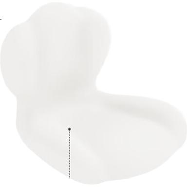 White Image 3