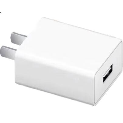 White Image 2