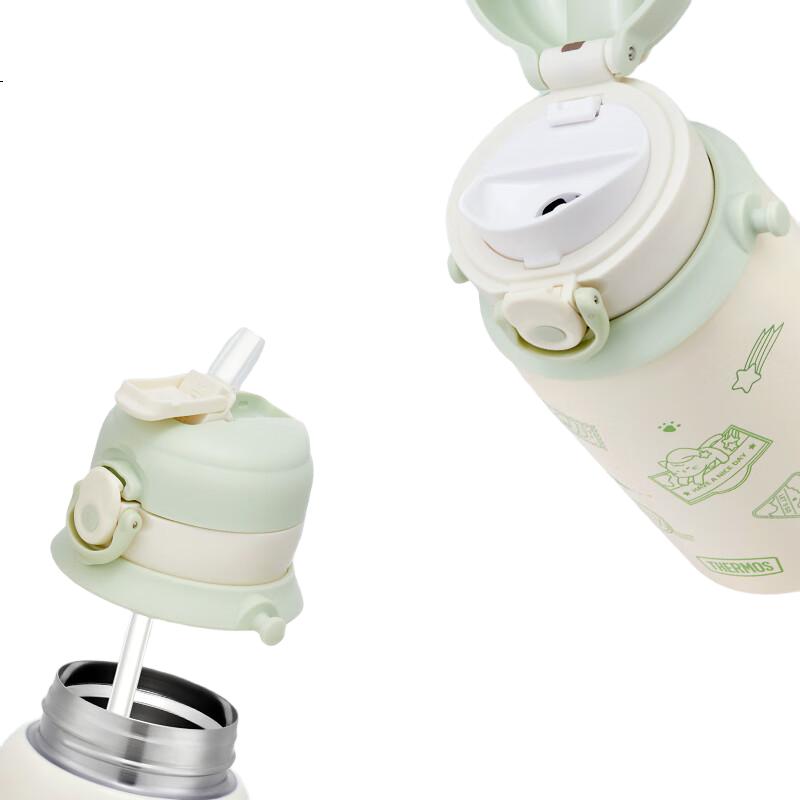 Детская термочашка THERMOS