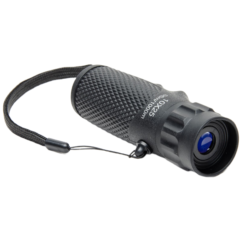 HUGE Monocular Telescope Birdwatching Ultra HD Professional Makara Zoom Large Aperture Outdoor Waterproof Stargazing Moon Observation