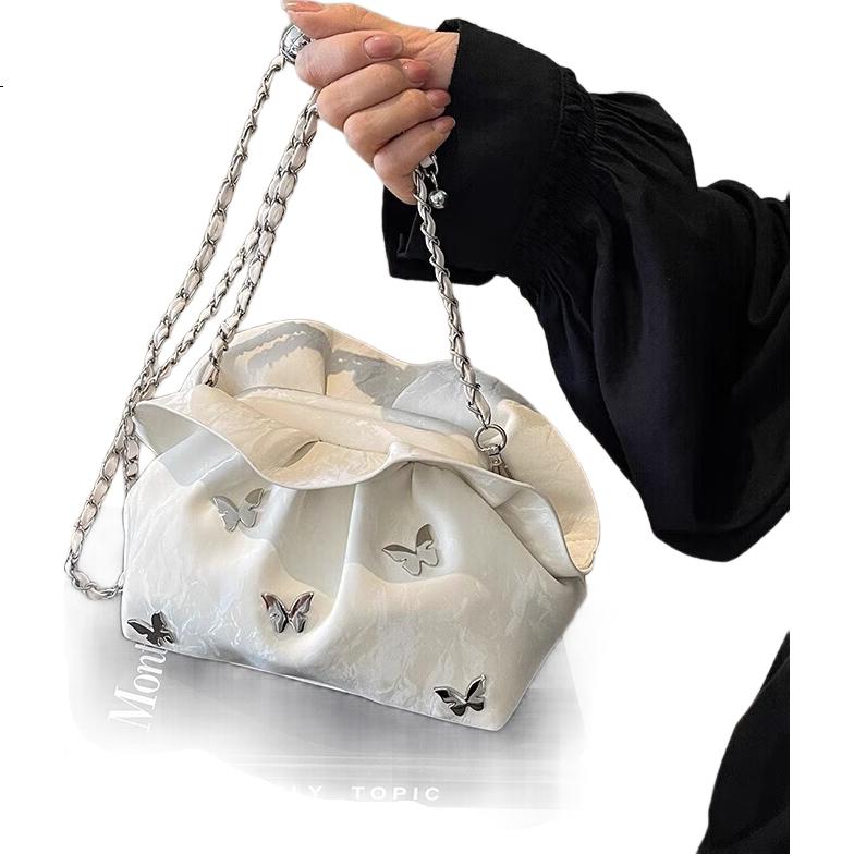 White Image 3