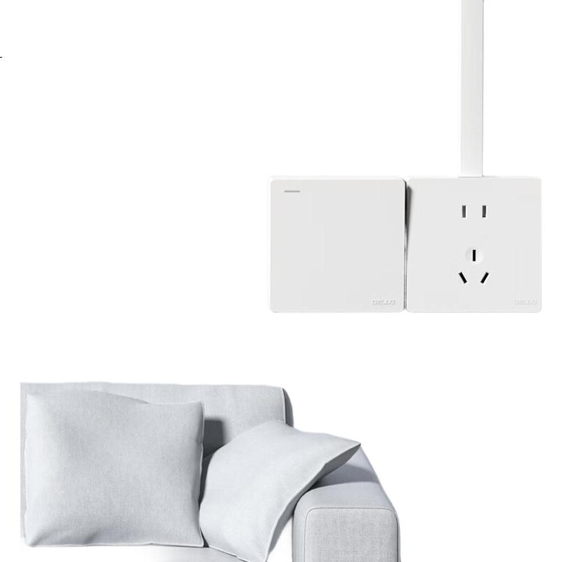 White Image 3