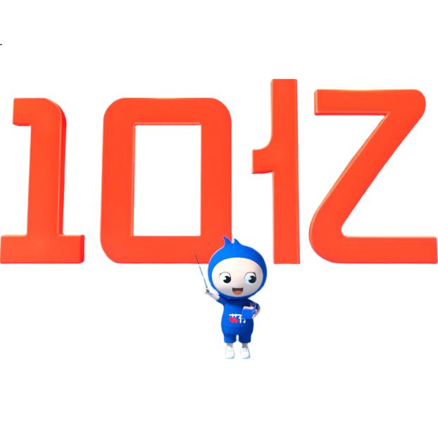 Портативный термопринтер Xinye Smart Life MP3, 3 дюйма, для печати этикеток, ошибок, черно-белый, карманный