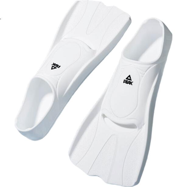 White Image 2