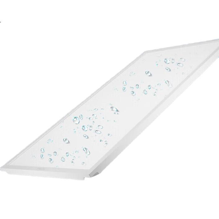 LED панель FSL
