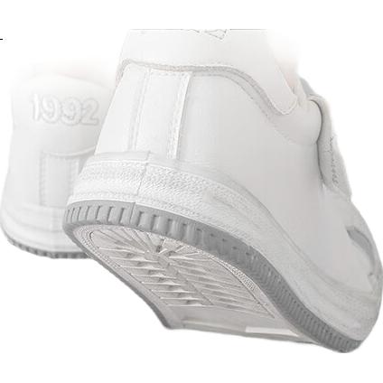 White Image 3