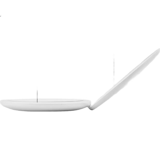 White Image 1