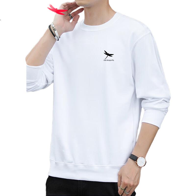White Image 1