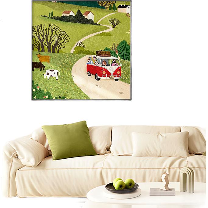 White Image 1
