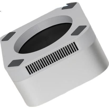 White Image 3