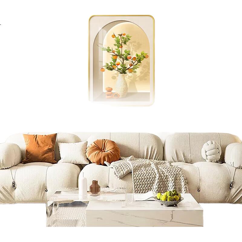 White Image 2