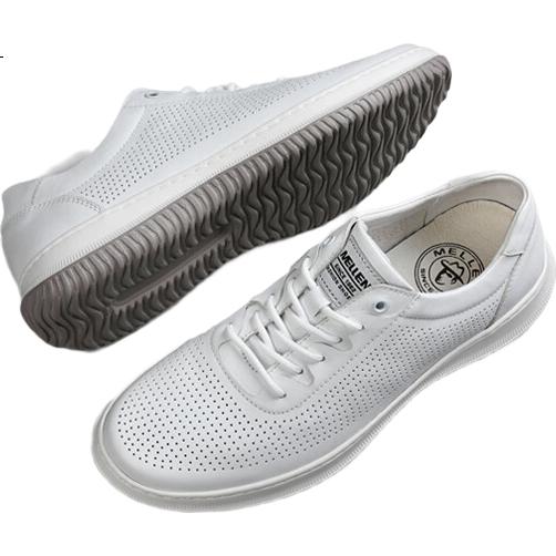 White Image 1