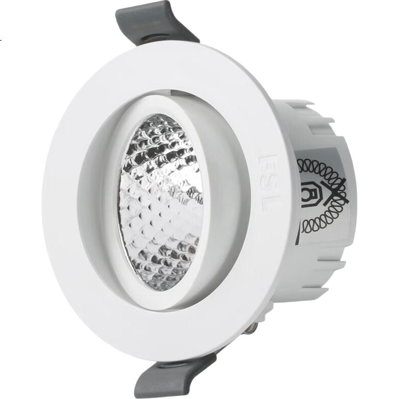 White Image 2