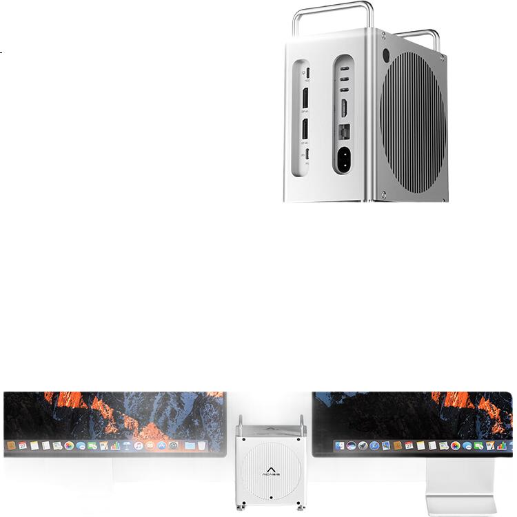 White Image 3