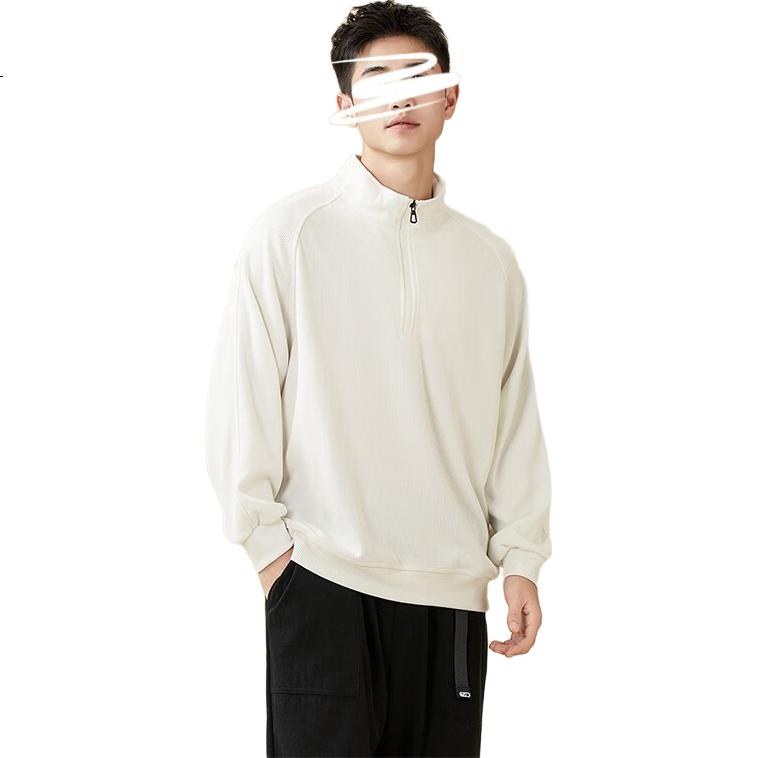 White Image 3