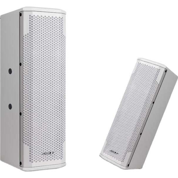 White Image 3