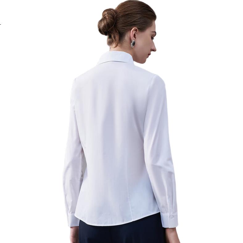 White Image 3