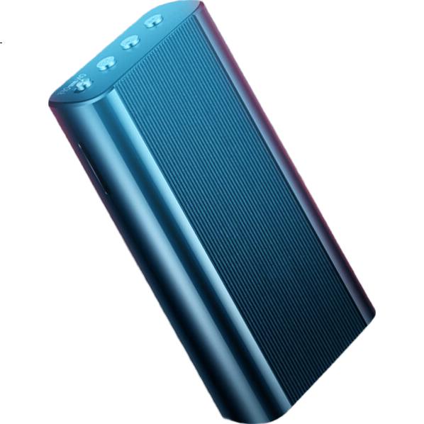 Диктофон Shinco V-01, 160GB, с шумоподавлением, AI-функциями и длительным временем работы
