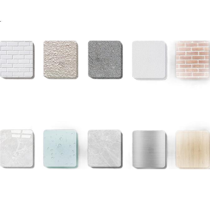 White Image 1