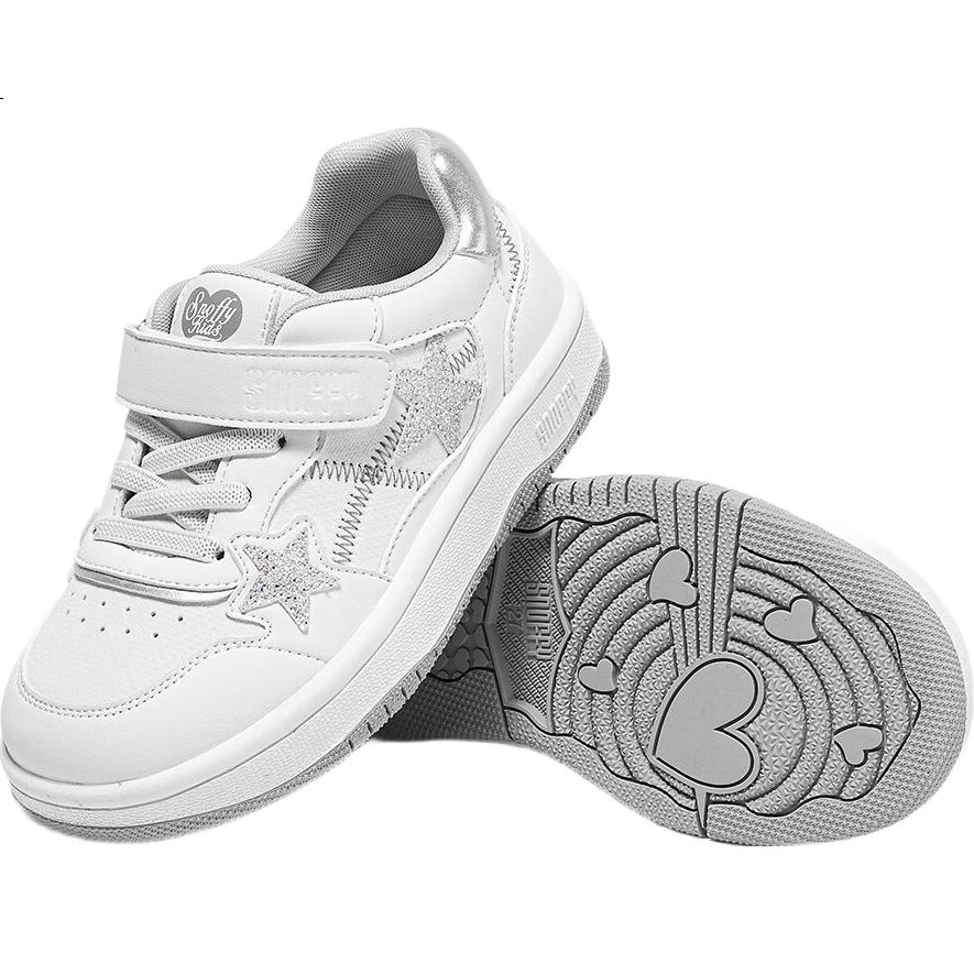 White Image 2