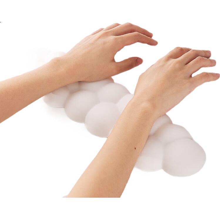 White Image 1