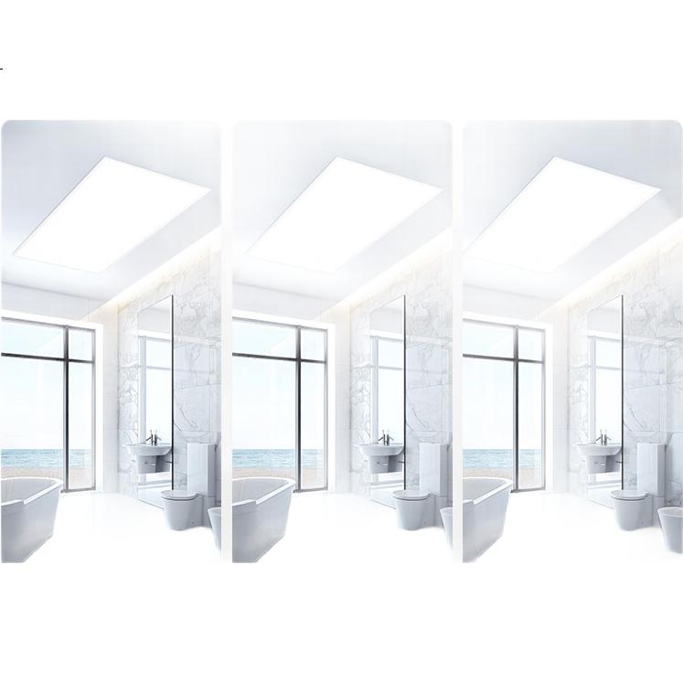 White Image 1
