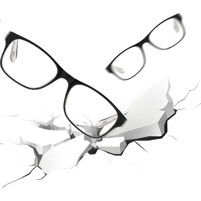 White Image 3