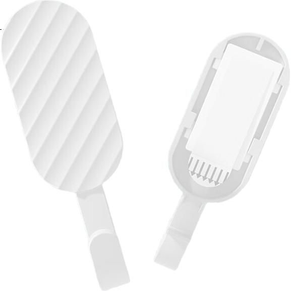 White Image 1