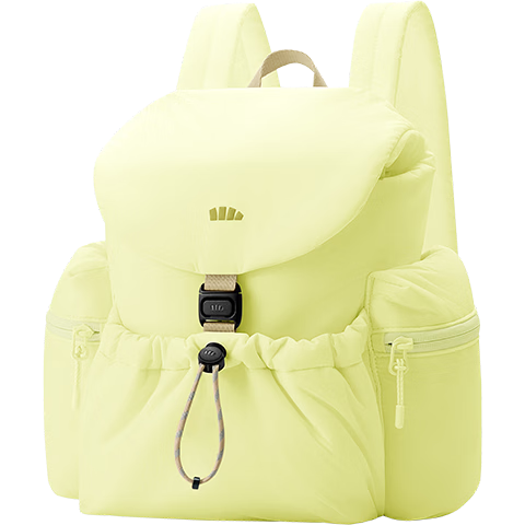 Beneunder Women's Backpack 2026 New Lightweight Large Capacity Travel Bag School Bag Commuter Gift for Women