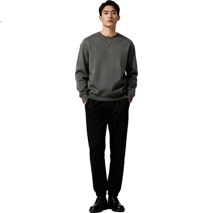 White Image 2