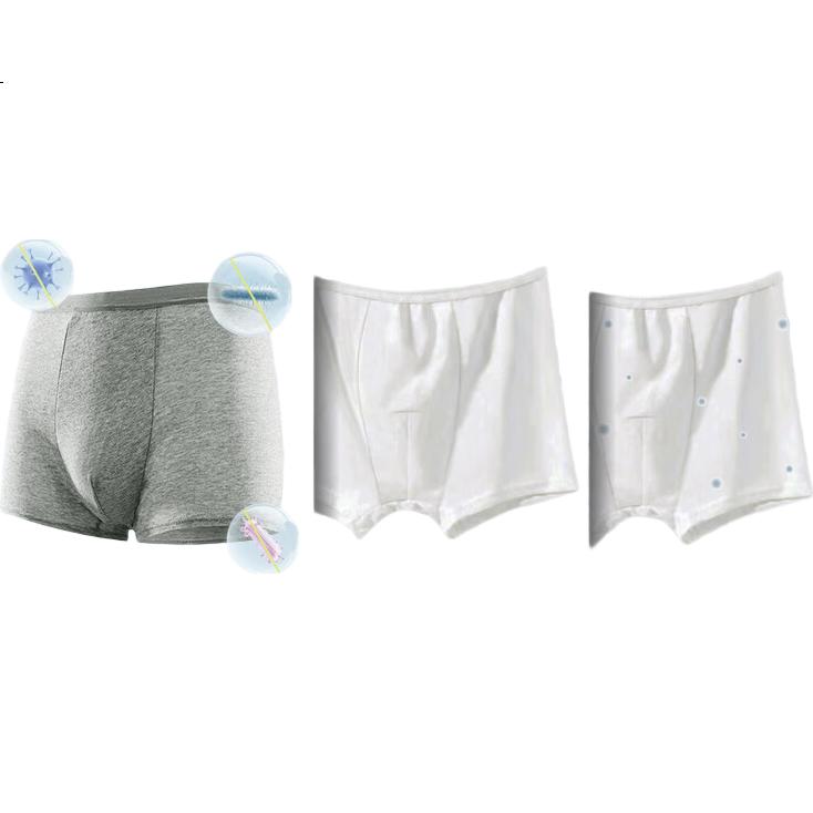 White Image 3