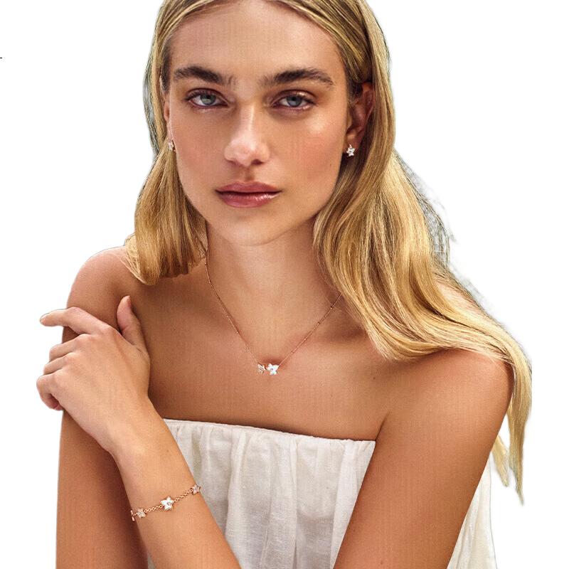 White Image 3