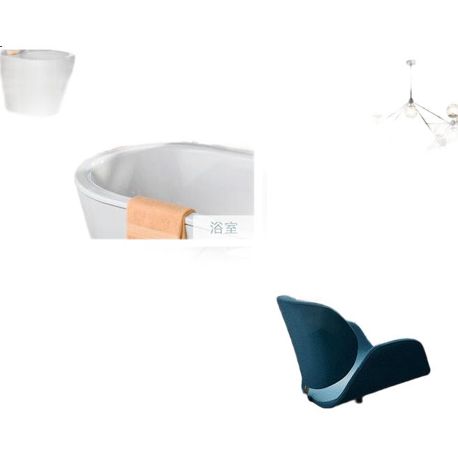 White Image 2