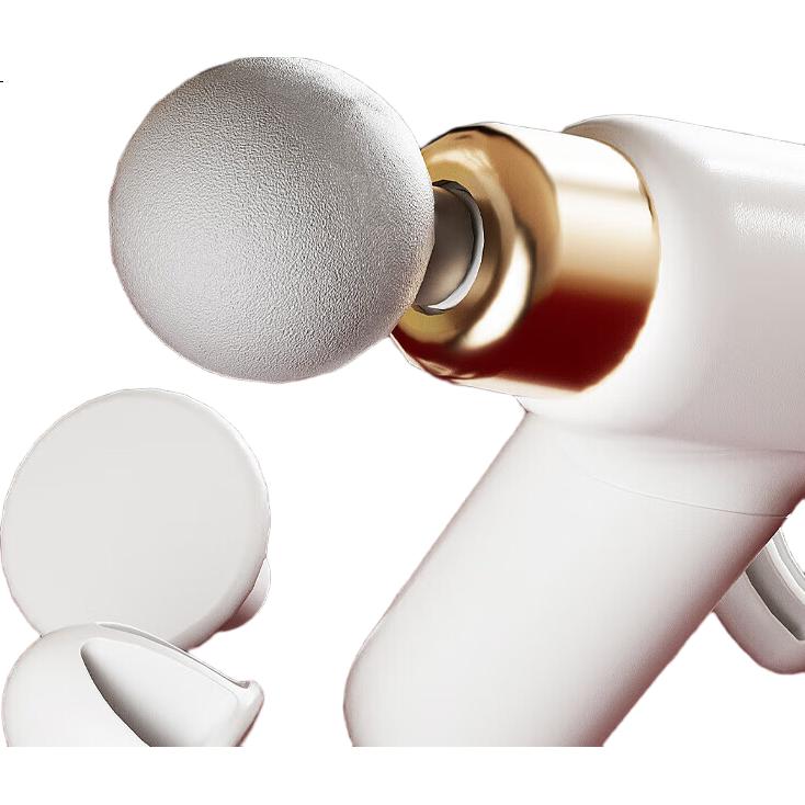 White Image 2