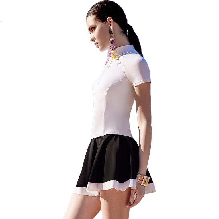 White Image 1