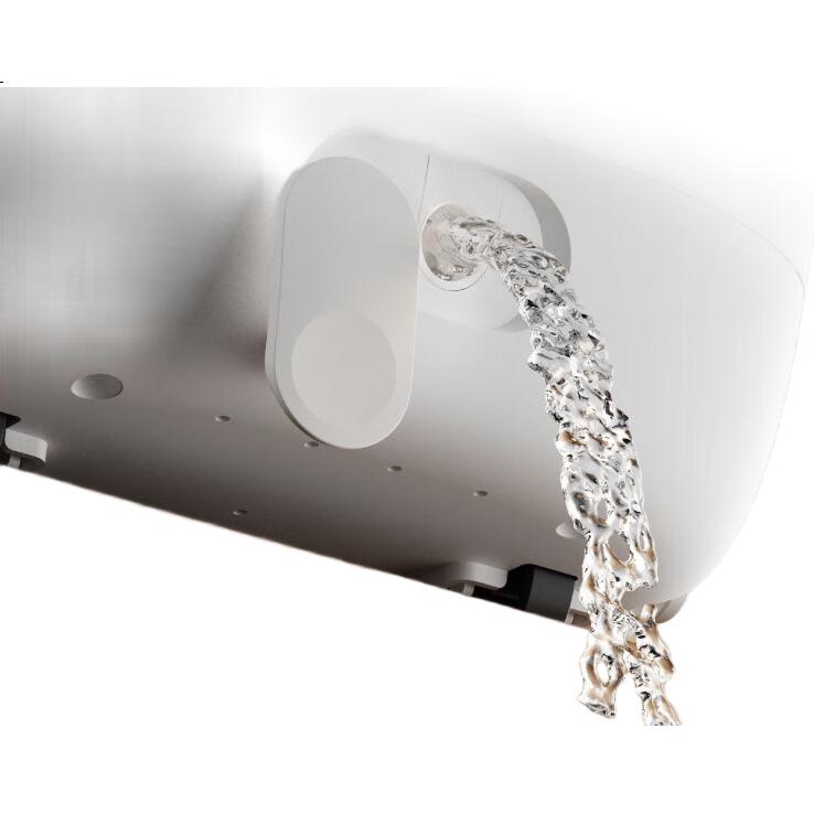 White Image 3
